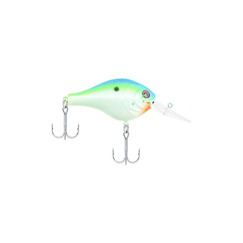 Digger Big Money 8.5 (7/16 oz)