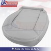 u.sautoseatcoverinc 2002 2003 2004 2005 Fits Ford Explorer XLT Driver