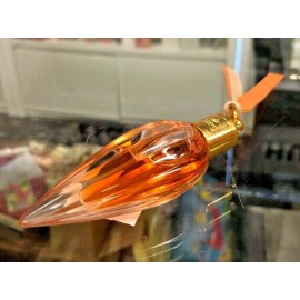 Lancôme *RARE* Lancome "Tresor" Parfum (7.5ml)