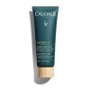 Caudalie Vinergetic C + Mask Instant Détox Mascarilla
