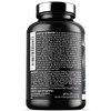 Iron Labs T5 Xtreme Night - Potent Overnight Formulation -