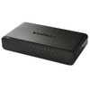 Edimax ES-3308P 8 Port Fast Ethernet Switch