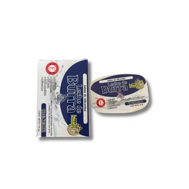 Jabon de leche de Burra, Donkey's Milk Bar Soap, traditional from Peru, nourishing, moisturizing, hydrating skin and attracting good luck, 100% natural,