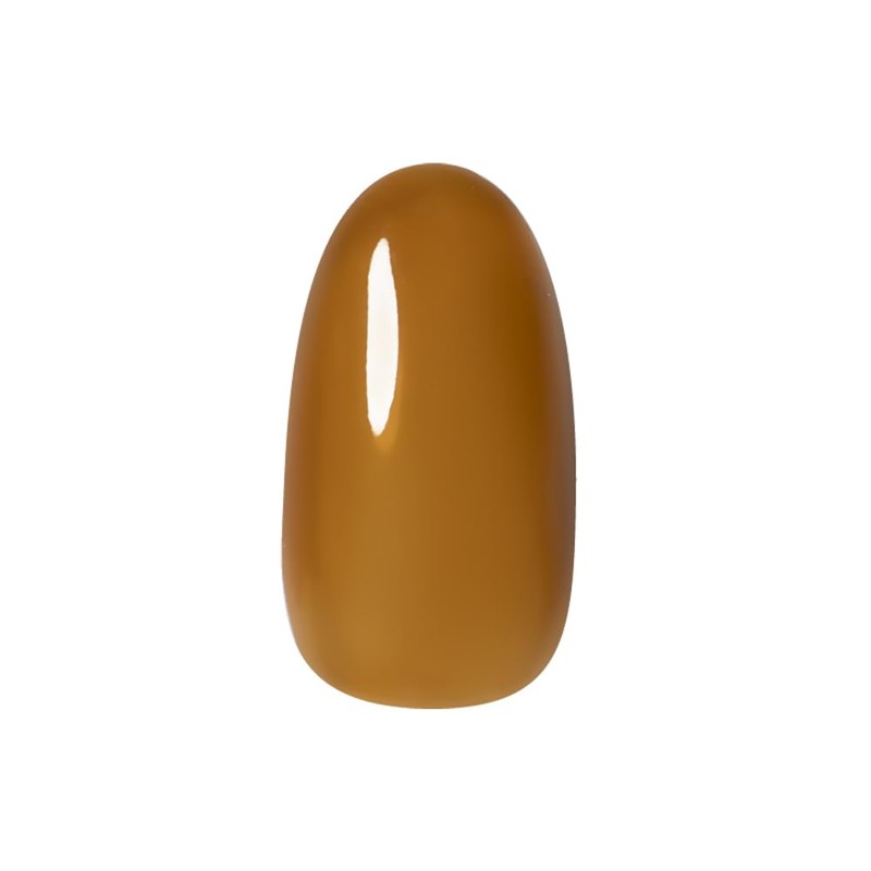 PRE GEL Color EX Tortoise Shell Series 3 Color Set