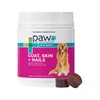 PAW By Blackmores Coat, Skin + Nails (For Dogs approx