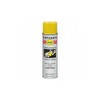 2300 Inverted Striping Yellow SEMI-GLOSS 18 OZ. SPRAY
