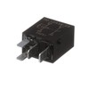 Standard Motor Products RY-721 Defogger Relay