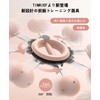 Slimming Upper Arms, 360 Degree Rotation, Forearm, Wrist, Muscle Training,