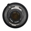 Beck/Arnley 143-0960 Thermostat