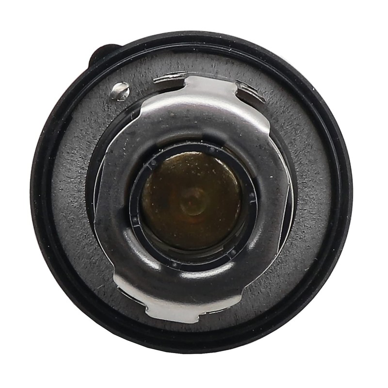 Beck/Arnley 143-0960 Thermostat