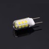 G8 Led Bulbs,35W Halogen Replacement Bulb, Dimmable 120V 3.5W Led,