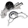 Gates 44039 Premium Engine Water Pump