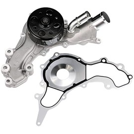 Gates 44039 Premium Engine Water Pump