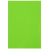 10Pcs Shrink Film Frosted Heat Shrinkable Color Pencils HandPainted DIY