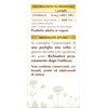 Dr Giorgini Vitamina D Adatta Ai Vegani, 60 Pastiglie da