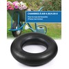 Inner Tube Wheelbarrow 4.80/4.00-8 TR87