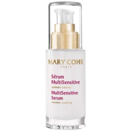 Mary Cohr MultiSensitive Serum, 30 Gram