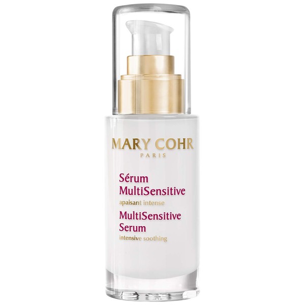 Mary Cohr MultiSensitive Serum, 30 Gram