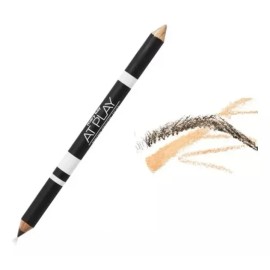Mary Kay Dúo De Lapiz Para Cejas Mary Kay At Play