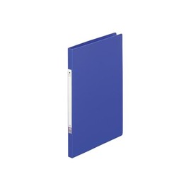 rihitorabu rikuesutopantiresufairu A4