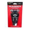 MADDOX UNIVERSAL OVERHEAD VALVE SPRING COMPRESSOR TOOL VALVE REMOVER INSTALLER