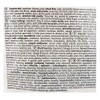 Panda | Licorice Mix | 1 x 200g