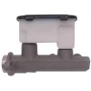 ACDelco 19176356 Brake Master Cylinder