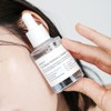 The Scent Pro Derma Hydrating Aquaporin B5 Serum 30ml /