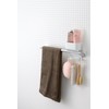 Richell Towel Bar Pocket BT