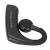 Bluetooth Bone Conduction Earbuds Stereo Bluetooth 5.0 Multifunctional Hands Free