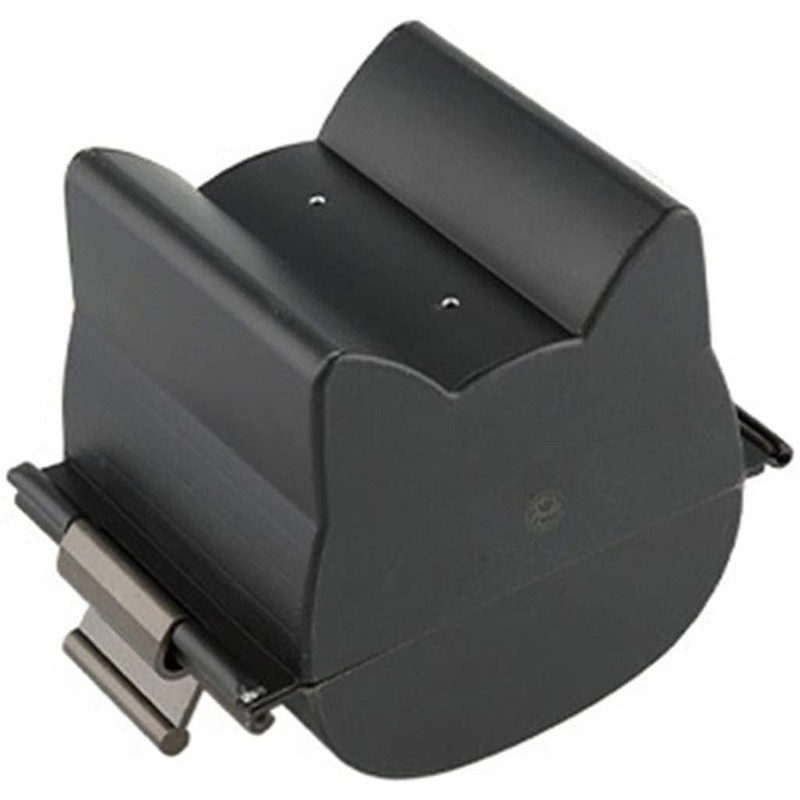 Bread Loaf Pan Non Stick Bread Mold Cute Cat Shaped