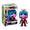Funko POP Muppets (VINYL): Gonzo