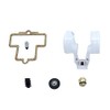Rebuild Kits for FCR Racing FCR Carburetor Carb Repair Kits