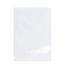 KoberrLi 5 x 7-inch 2Mil Clear Reclosable Poly Storage Plastic