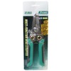 Pro's Kit 20 to 8 AWG Capacity, Wire Stripper, CP-406S