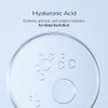Shiseido Urban Environment Fresh Moisture Sunscreen Broad-Spectrum SPF 42 Sunscreen