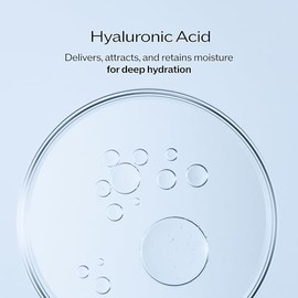 Shiseido Urban Environment Fresh Moisture Sunscreen Broad-Spectrum SPF 42 Sunscreen Unisex 1.7 oz