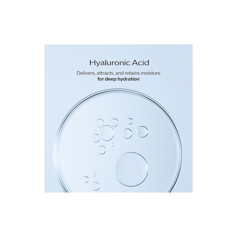 Shiseido Urban Environment Fresh Moisture Sunscreen Broad-Spectrum SPF 42 Sunscreen