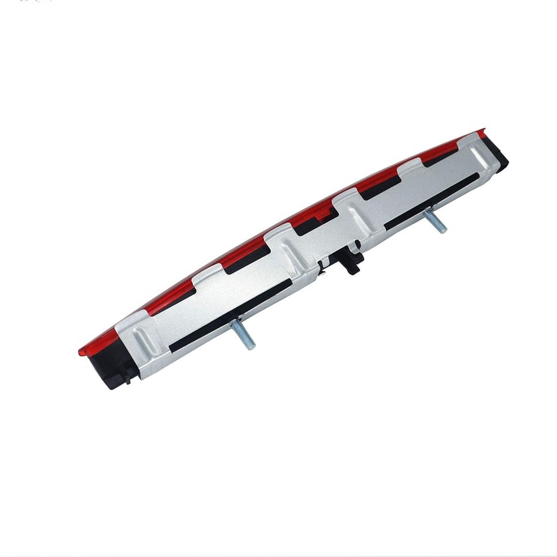 KASturbo Third Brake Light for Mercedes CLK 2002-2009 OE: 2098201056