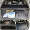 VeCarTech Compatible with All-New 2022-2026 Jeep Grand Cherokee(2 Row; WL)