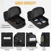 Explokit 15L 25L Tactical Backpack Small Military Molle Rucksack School