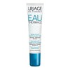 Uriage Eau Thermale Eye Contour Cream 0.5 Oz. Uriage Eau Thermale Eau Thermale
