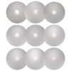 WorkBless 6-Inch Diamond Grinding Disc for Polishing, Sanding, Lapidary -
