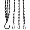 Anvin Hanging Chains for Plants Flower Pot Basket Chains 3