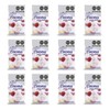 Crema Para Batir Saborex Tetrapack Para Sifón 12kg