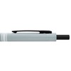 Romeo ROMEO No.4 Multi-Function Pen, Gulf Blue