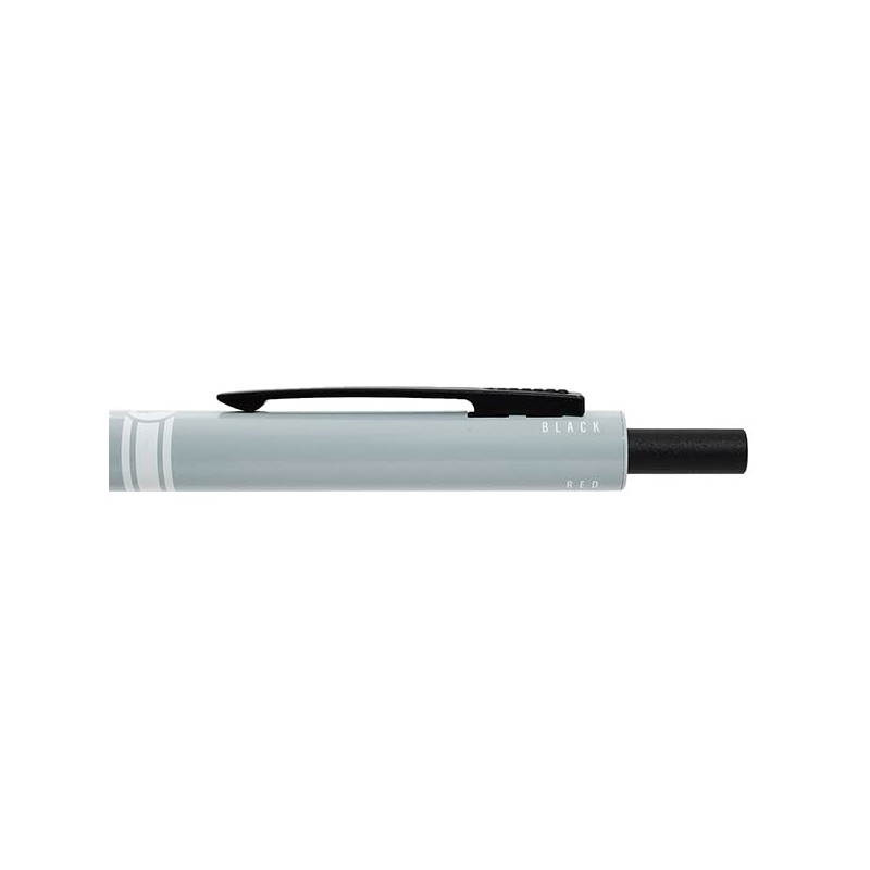 Romeo ROMEO No.4 Multi-Function Pen, Gulf Blue