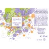 Ajovita Honey Mask, 100% Natural Face Mask, Moisture, Organic Quality,