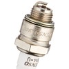 Denso (6008) W14-U Traditional Spark Plug, Pack of 1