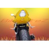 BIKELITEZ 2006-2015 YAMAHA R6 06 07 08 09 10 11
